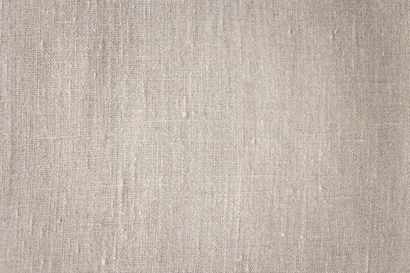 Linen-Blended