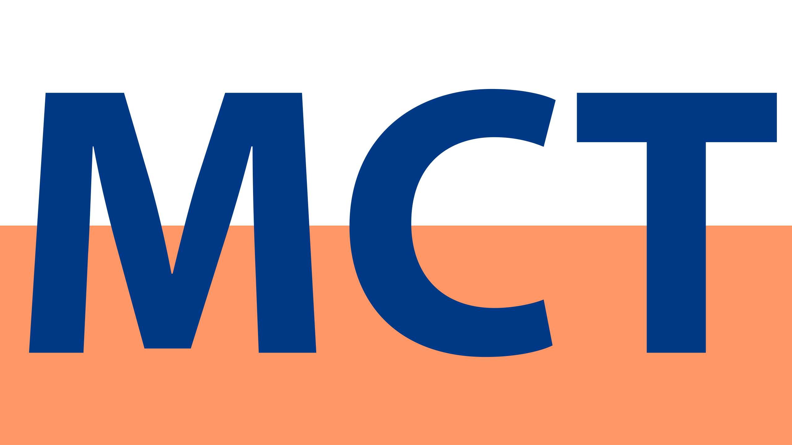 MCT — MYCITIUS TEX PRIVATE LIMITED