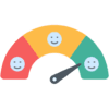 Customer Satisfaction Customer Satisfaction