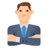 Experienced Management Experienced Management
